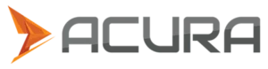 Acura