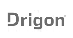 Drigon