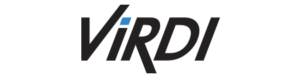 Virdi