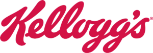 Kellogs