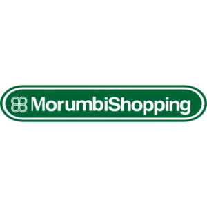 Morumbi