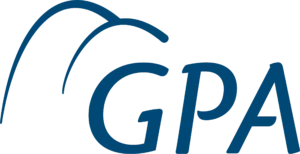 gpa