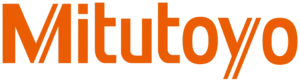 Mitutoyo