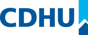 CDHU