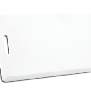 AcuProx Card RW
