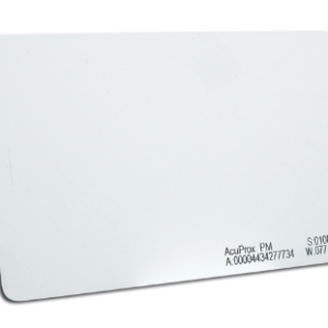 AcuProx ISO Premium