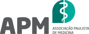 APM