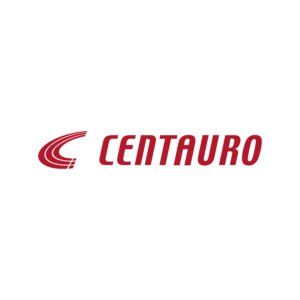 Centauro