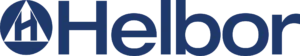 Helbor