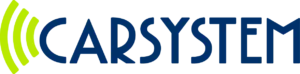 Carsystem