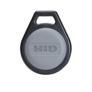 HID® Seos® Key Fob