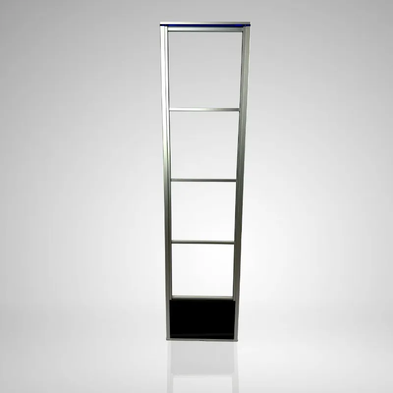 Antena Mono Antifurto EAS (TX/RX) Alum 110/220V RF 8,2 MHZ MD06 8ic212-500