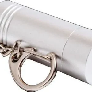 Desacoplador Magnético Chaveiro Md01 4.500GS