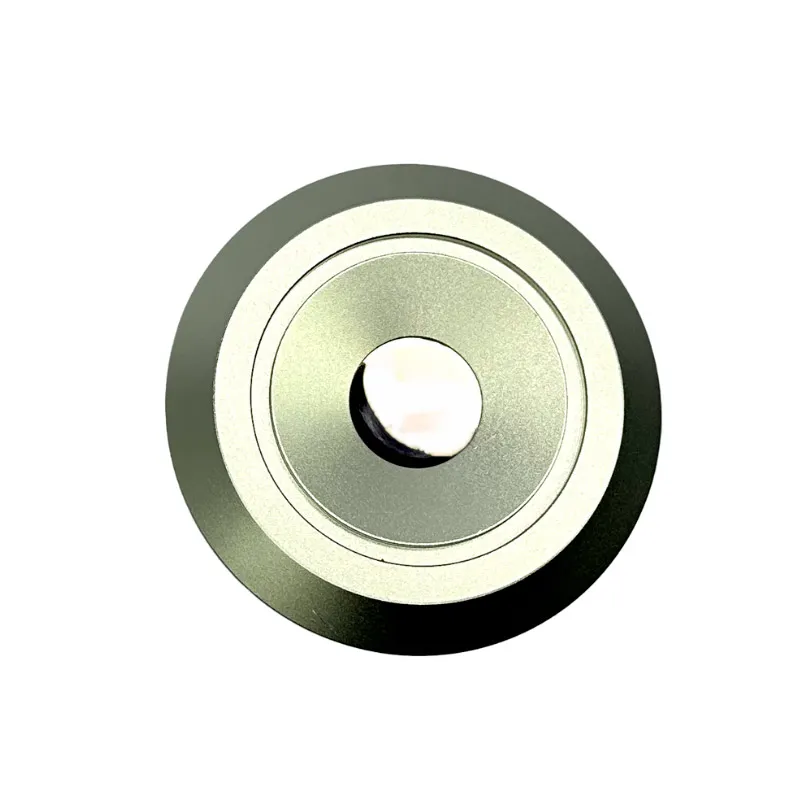 Desacoplador Magnético de Embutir EAS MD16 11.500GS - Imagem 2