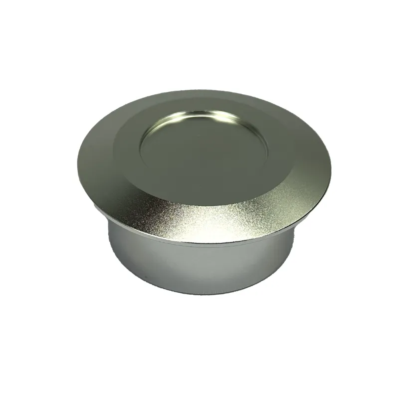 Desacoplador Magnético de Embutir MD14 10.000GS