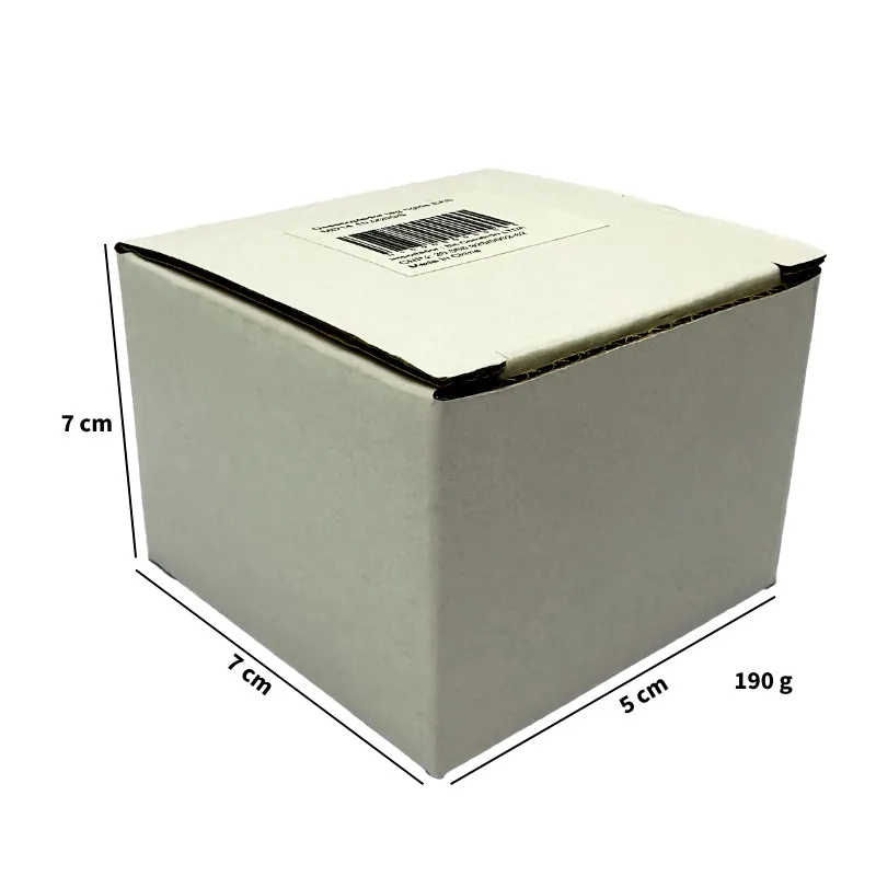 Desacoplador Magnético de Embutir MD14 10.000GS - Imagem 4