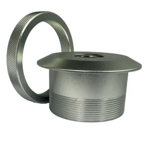 Desacoplador Magnético MD22 15.000GS