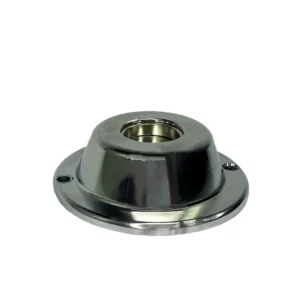 Desacoplador Magnético MD23 5.000GS