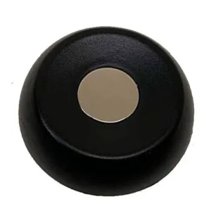 Desacoplador Magnético Preto MD08 5.200GS