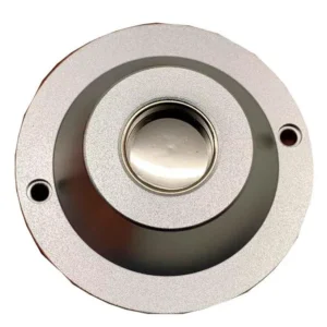 Desacoplador Magnético Sobrepor MD10 5.300GS