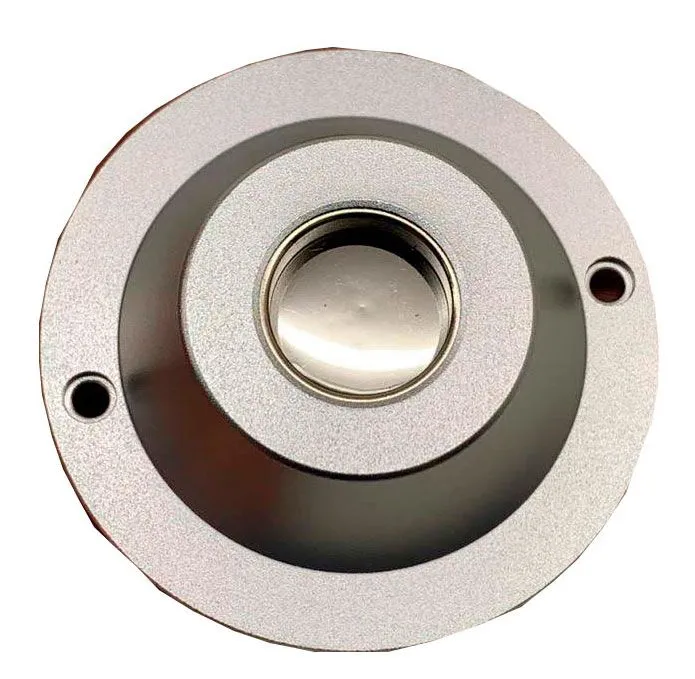 Desacoplador Magnético Sobrepor MD10 5.300GS