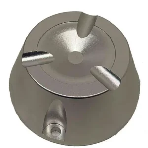 Desacoplador Magnético Sobrepor MD11 10.000GS