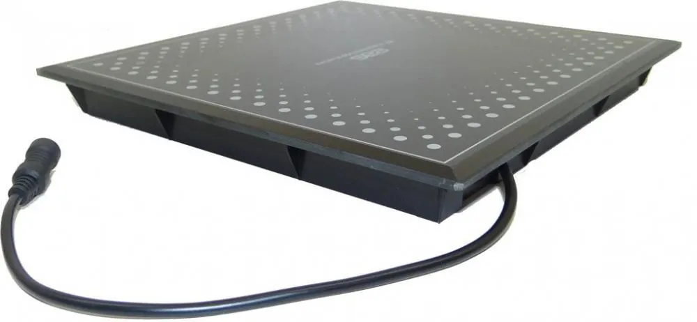 Desativador Eletrônico RF 8,2 110/220V Mhz MD01 - Imagem 2