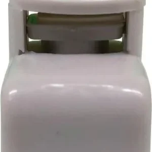 Etiqueta Rigida Óculos RF 8,2 Mhz MD15 Pct 100 un