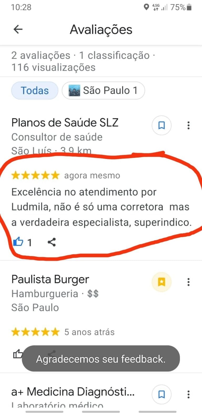 message-157104468-3197374928383713889