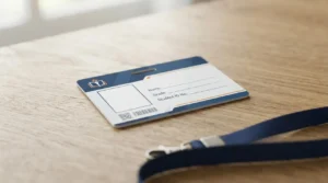 Carteirinhas Estudantis Personalizadas em PVC: Guia Escolar